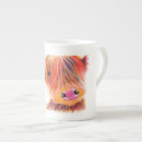 Search for shirley mugs Cute