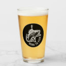 Search for born to fly mugs Fisherman