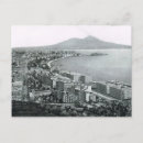 Recherche de vesuve cartes postales Naples