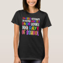 Search for seconds tshirts Hours