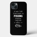 Recherche de pêche drôle iphone coques Pour tous