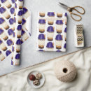 Search for filipino crafts party Food