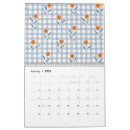 Recherche de polka bureau fournitures Orange