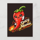 Search for hot mama postcards Funny