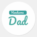 Search for family man stickers Best dad ever