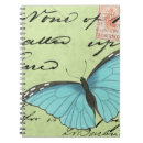 Search for note paper postcards Letter