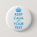 Search for motto buttons For him
