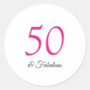 Search for birthday seals envelope seals Pink