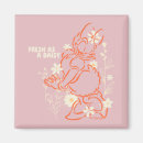 Search for puns magnets Flowers