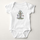 Search for bahamas baby clothes Caribbean
