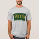 Recherche de dearborn tshirts Le michigan