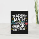 Search for algebra cards Teacher