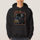 Search for horror movie hoodies Retro