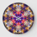Search for it calendars art Cosmic