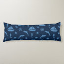 Search for nautical bedding Maritime