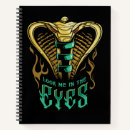Search for aladdin notebooks Kids