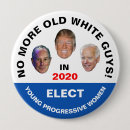 Search for it guy buttons President
