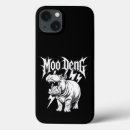 Search for cute hippo iphone cases Funny