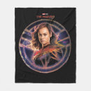 Search for captain marvel blankets Super hero
