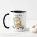 Search for stuffed toys mugs Funny