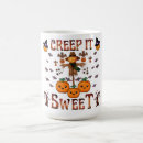 Search for jackolantern mugs Cute