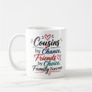 Search for thank you quotes mugs Friendship