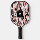 Search for pink camouflage Fun