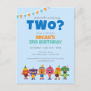 Recherche de chansons joyeuses cartes postales Super simple