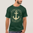 Search for jesus halloween tshirts Xmas quotes