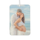 Recherche de car air fresheners Faites le vous même