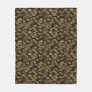 Search for oriental blankets Asian