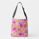 Recherche de sucres sacs Motif