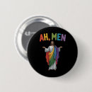 Search for funny flag buttons Lgbtq