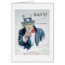 Recherche de oncle sam cartes postales Marine