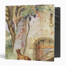 Search for grapes binders Fable