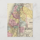 Search for palestine postcards Colour