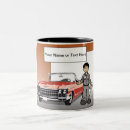 Recherche de autorisations tasses Réparation