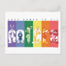 Recherche de martien posters Looney tunes