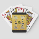 Search for hanukkah games Festive