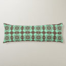Search for brown argyle Geometric