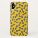 Search for pineapple iphone cases Ananas