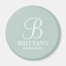 Recherche de accueil magnets Pour elle