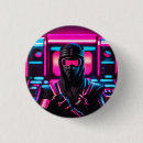 Search for ninja buttons Sword