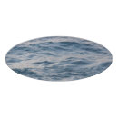 Recherche de mer badge identification Vacances