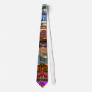 Search for temples ties Mormon