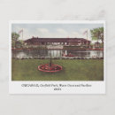 Recherche de affiche chicago cartes postales Afficher