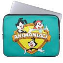 Search for sisters brothers electronics Animaniacs