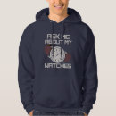 Recherche de sablier vêtements Squelette