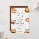 Search for ad invitations Gender neutral