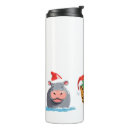 Search for cheetah travel mugs Safari